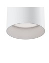 Maytoni Плафониера - C010CL-01W - 2