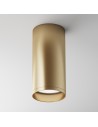 Maytoni Плафониера - C010CL-01MG