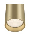 Maytoni Плафониера - C010CL-01MG - 4