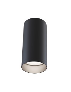 Maytoni Плафониера - C010CL-01B - Цена | LEDs4economy