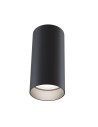 Maytoni Плафониера - C010CL-01B