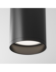 Maytoni Плафониера - C010CL-01B - Цена | LEDs4economy 2