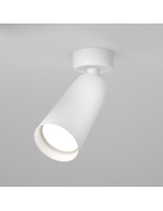 Maytoni Плафониера - C017CW-01W - Цена | LEDs4economy