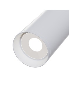 Maytoni Плафониера - C017CW-01W - Цена | LEDs4economy 2