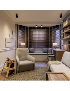Maytoni Плафониера - C017CW-01B - Цена | LEDs4economy 2
