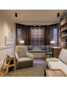 Maytoni Плафониера - C017CW-01B - 2