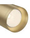 Maytoni Плафониера - C017CW-01MG - 3