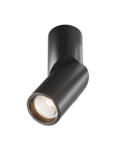 Maytoni Плафониера - C027CL-L10B - Цена | LEDs4economy