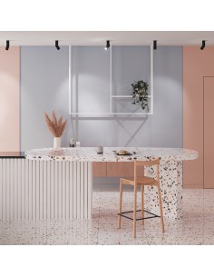 Maytoni Плафониера - C027CL-L10B - Цена | LEDs4economy 2