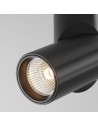 Maytoni Плафониера - C027CL-L10B - 3