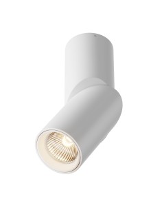 Maytoni Плафониера - C027CL-L10W - Цена | LEDs4economy