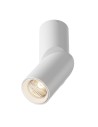 Maytoni Плафониера - C027CL-L10W