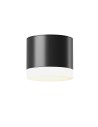 Maytoni Плафониера - C087CL-GX53-B