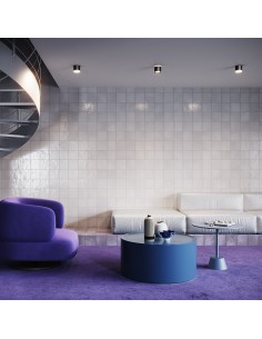 Maytoni Плафониера - C087CL-GX53-B - Цена | LEDs4economy 2