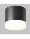 Maytoni Плафониера - C087CL-GX53-B - 3