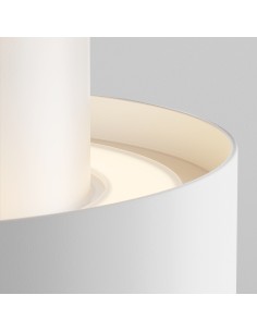 Maytoni Плафониера - C009CW-L16W - Цена | LEDs4economy 2