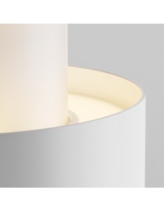 Maytoni Плафониера - C009CW-L12W - Цена | LEDs4economy 2