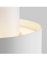 Maytoni Плафониера - C009CW-L12W - 2
