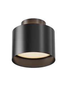 Maytoni Плафониера - C009CW-L12B - Цена | LEDs4economy