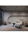 Maytoni Плафониера - C009CW-L12B - 2