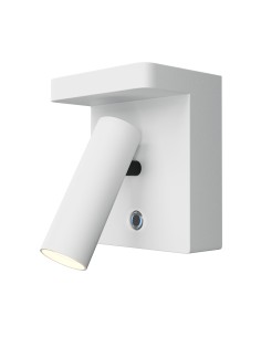 Maytoni Стенен осветител (аплик) - C179WL-L7W2.7K-DE - Цена | LEDs4economy