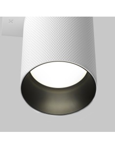 Maytoni Стенен осветител (аплик) - C080WL-02-GU10-W - Цена | LEDs4economy 2