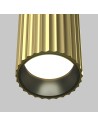 Maytoni Стенен осветител (аплик) - C106WL-02-GU10-BS - 2