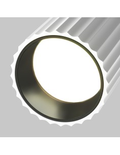 Maytoni Релсов осветител - TR218-1-GU10-W - Цена | LEDs4economy 2