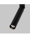 Maytoni Релсов осветител - TR142-1-6W3K-B - 2