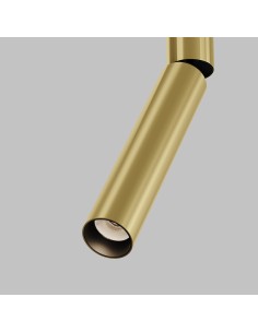 Maytoni Релсов осветител - TR142-1-6W3K-BS - Цена | LEDs4economy 2