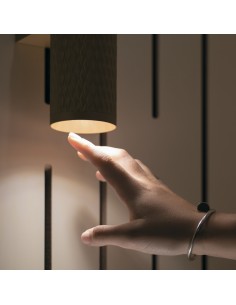 Maytoni Стенен осветител (аплик) - C069WL-02B - Цена | LEDs4economy 2