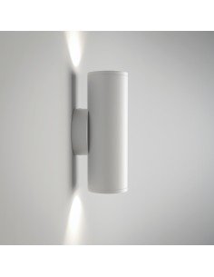 Maytoni Стенен осветител (аплик) - C068WL-02W - Цена | LEDs4economy 2