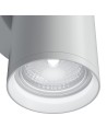 Maytoni Стенен осветител (аплик) - C068WL-02W - 3