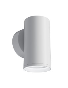 Maytoni Стенен осветител (аплик) - C068WL-01W - Цена | LEDs4economy