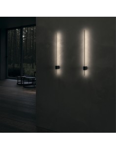 Maytoni Стенен осветител (аплик) - C070WL-L6GB3K - Цена | LEDs4economy 2