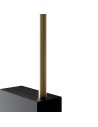 Maytoni Стенен осветител (аплик) - C070WL-L6GB3K - 3