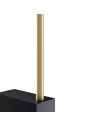 Maytoni Стенен осветител (аплик) - C071WL-L12GB3K - 2
