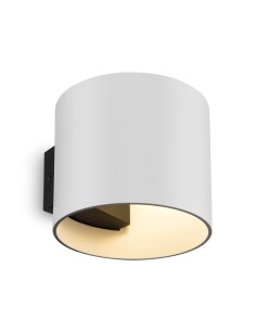 Maytoni Стенен осветител (аплик) - C066WL-01W - Цена | LEDs4economy