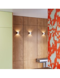 Maytoni Стенен осветител (аплик) - C066WL-01W - Цена | LEDs4economy 2