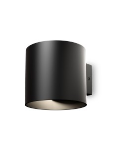 Maytoni Стенен осветител (аплик) - C066WL-01B - Цена | LEDs4economy