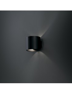 Maytoni Стенен осветител (аплик) - C066WL-01B - Цена | LEDs4economy 2