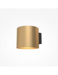 Maytoni Стенен осветител (аплик) - C066WL-01MG - Цена | LEDs4economy