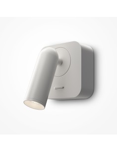 Maytoni Стенен осветител (аплик) - C039WL-L3W3K - Цена | LEDs4economy