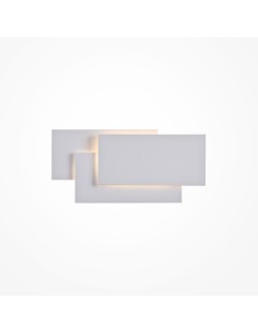 Maytoni Стенен осветител (аплик) - C804WL-L12W - Цена | LEDs4economy