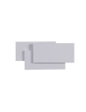 Maytoni Стенен осветител (аплик) - C804WL-L12W - 3