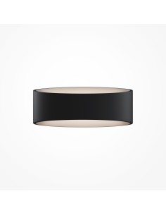 Maytoni Стенен осветител (аплик) - C806WL-L5B - Цена | LEDs4economy