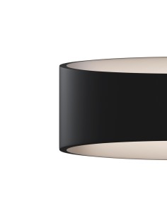 Maytoni Стенен осветител (аплик) - C806WL-L5B - Цена | LEDs4economy 2
