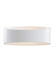 Maytoni Стенен осветител (аплик) - C806WL-L5W - Цена | LEDs4economy