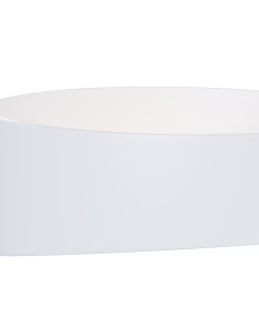 Maytoni Стенен осветител (аплик) - C806WL-L5W - Цена | LEDs4economy 2