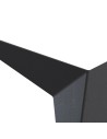 Maytoni Стенен осветител (аплик) - C808WL-L3B - 3